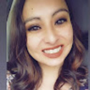 Meet your Posher, Jacque